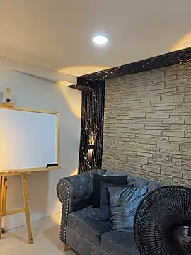 Lander_Cruz live cam
