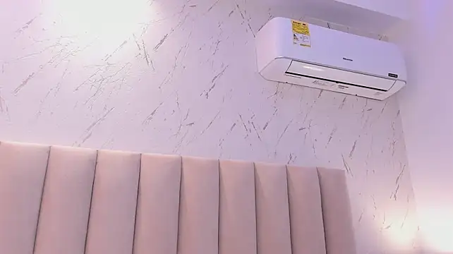 ViolettaRousee_