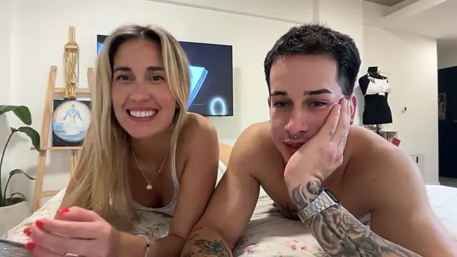 Angela_Only live cam