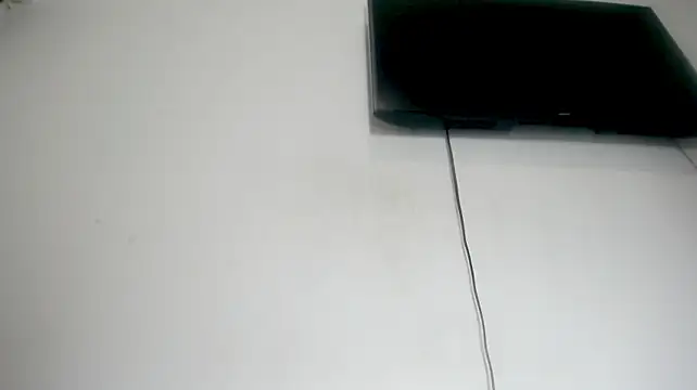 Fox_Loves