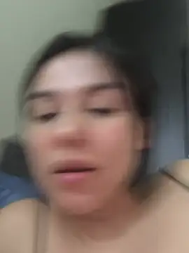 Daniela-rosee