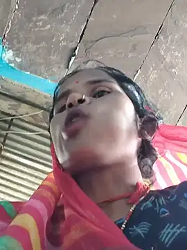 Srishti_sharma