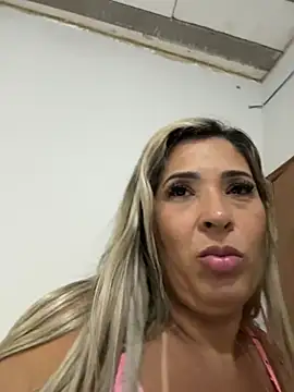lindinha-sexy webcam