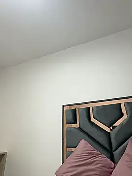 Taylor_Ec