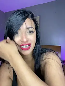 SaharQamar