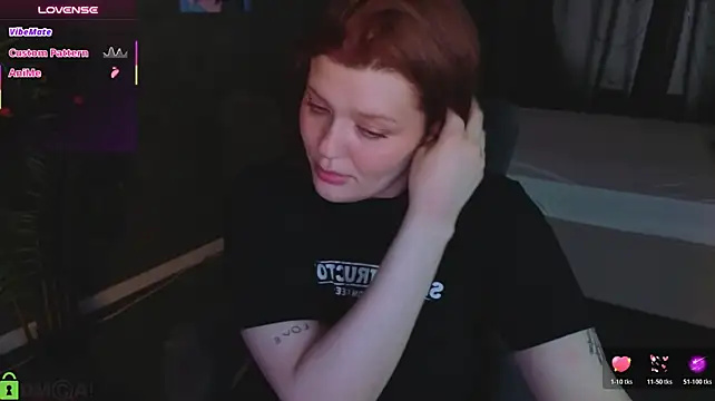 Michele_Greenn
