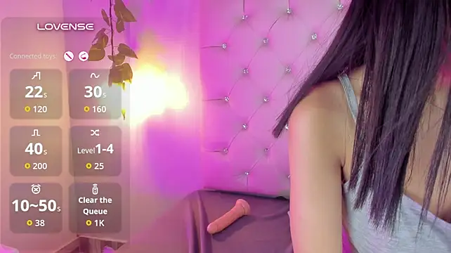 GabrielaSuarez_