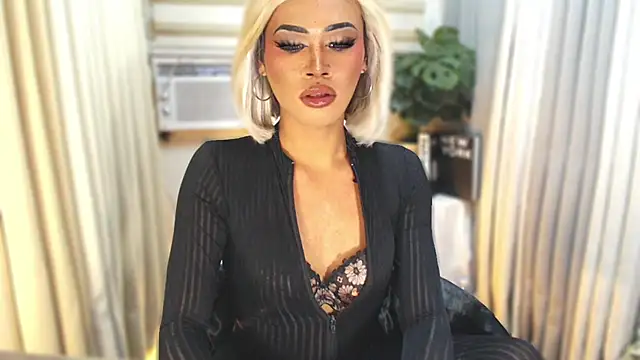 Winnie_Harllow