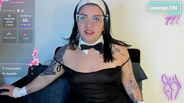 juana_valkiria