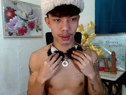 yourbabyjerson143