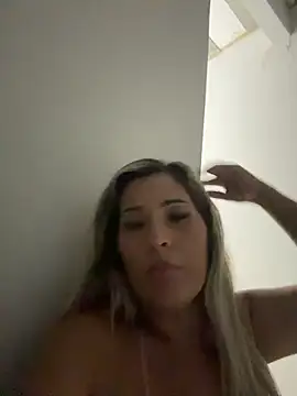 lindinha-sexy