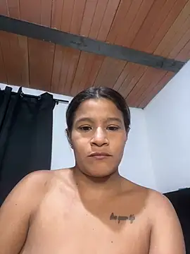vallolet1993 live sex cam
