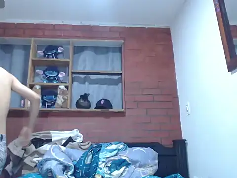 Max_horny_