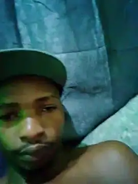 Byronek live sex cam