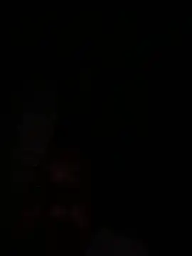 Samuelol29 live cam