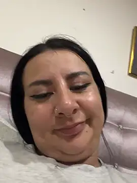 Abril_Luv
