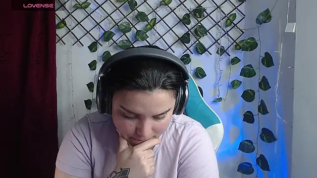 Nika_1_