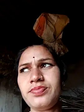 Ruby_Queenn