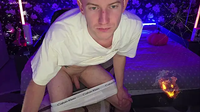 Vuitton
