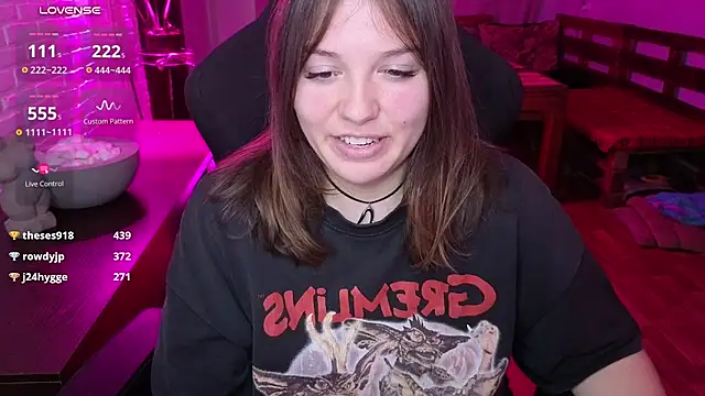XNirvanaX