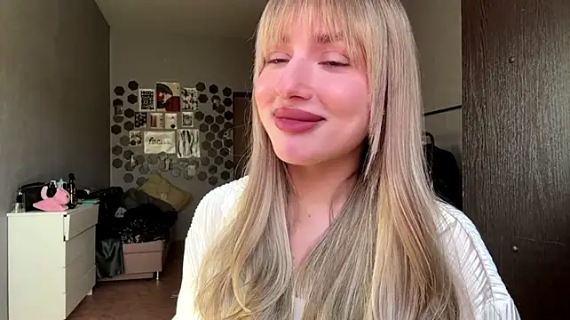 TericaEllermann