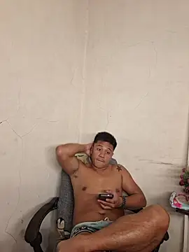 Felix_Asher