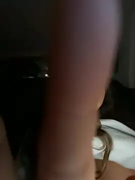 Monica17