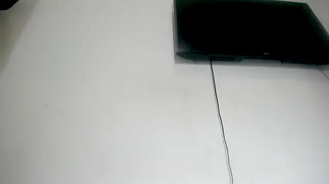Fox_Loves live cam on StripChat