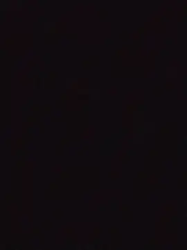 xxkrizzxx