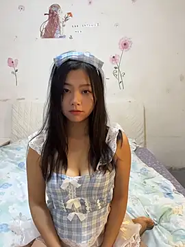Tutu188 live cam