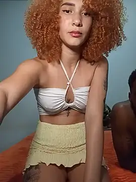 GingerFire_