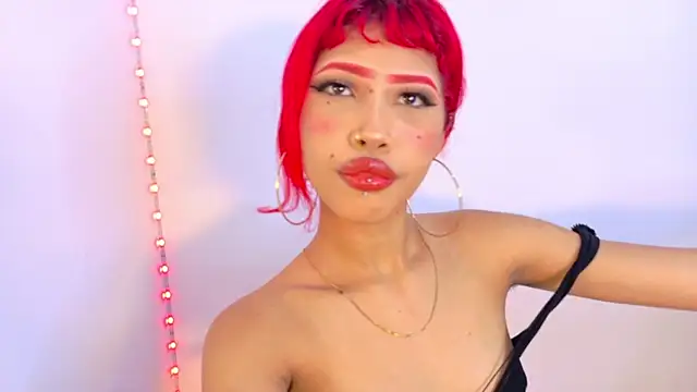 loveubella_