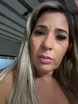 lindinha-sexy