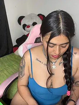 sophiadaza666