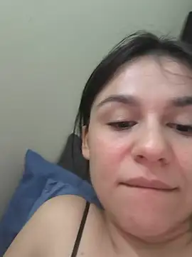 Daniela-rosee