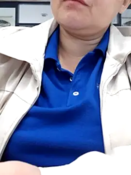 Yummykiel