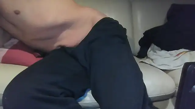 sexylover2525