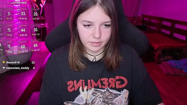 XNirvanaX
