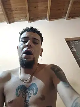 HallowedMilan
