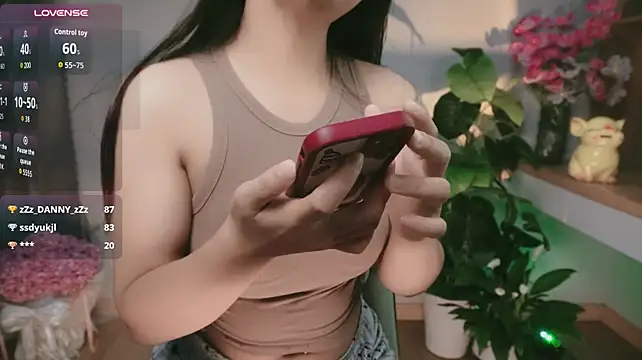 Dong_Jie