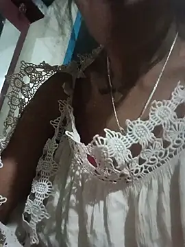 Desi_Couple_P