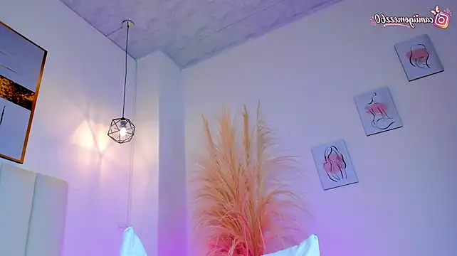 Sarita__Gomez
