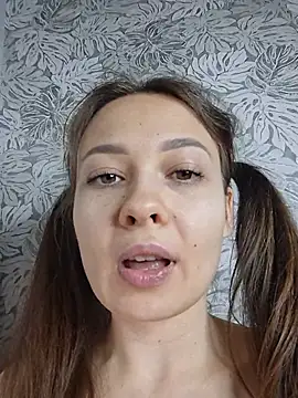 Olivia_OliV