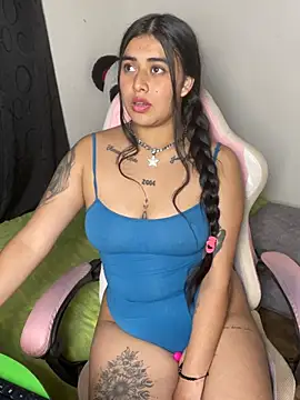 sophiadaza666