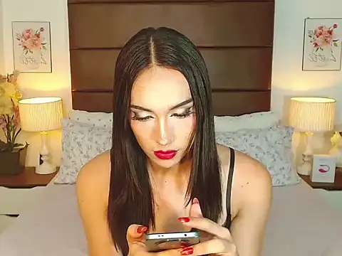 JanelaFox