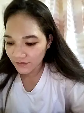 WildyAnn