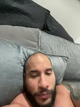 Andrew_Johnnson live cam