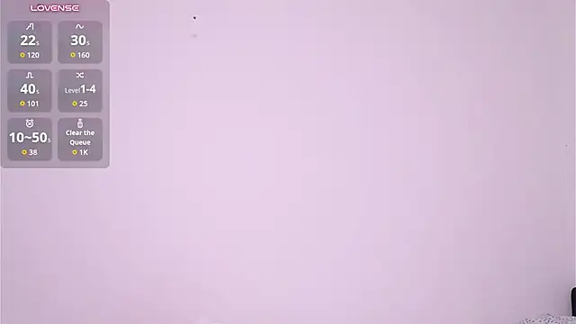 NoraAndJonh