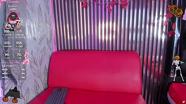 Cyka_Semenobitch live cam