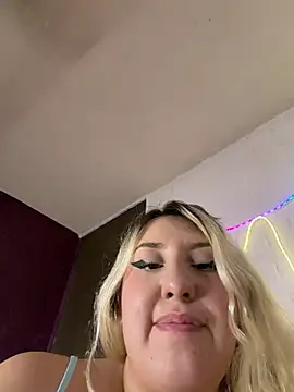 NibiruNairobi69